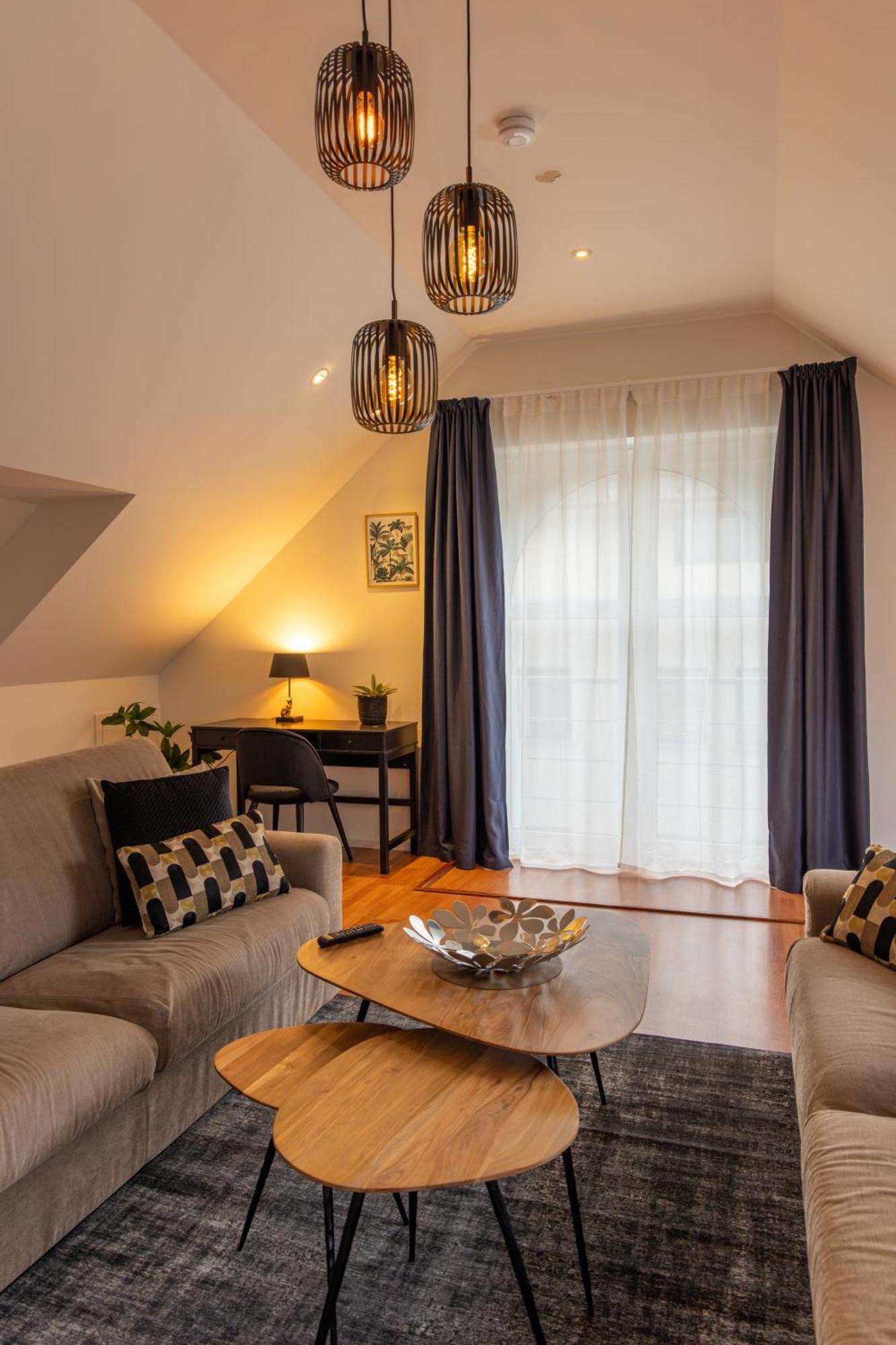 Hotel Bibois Oud-Heverlee Buitenkant foto