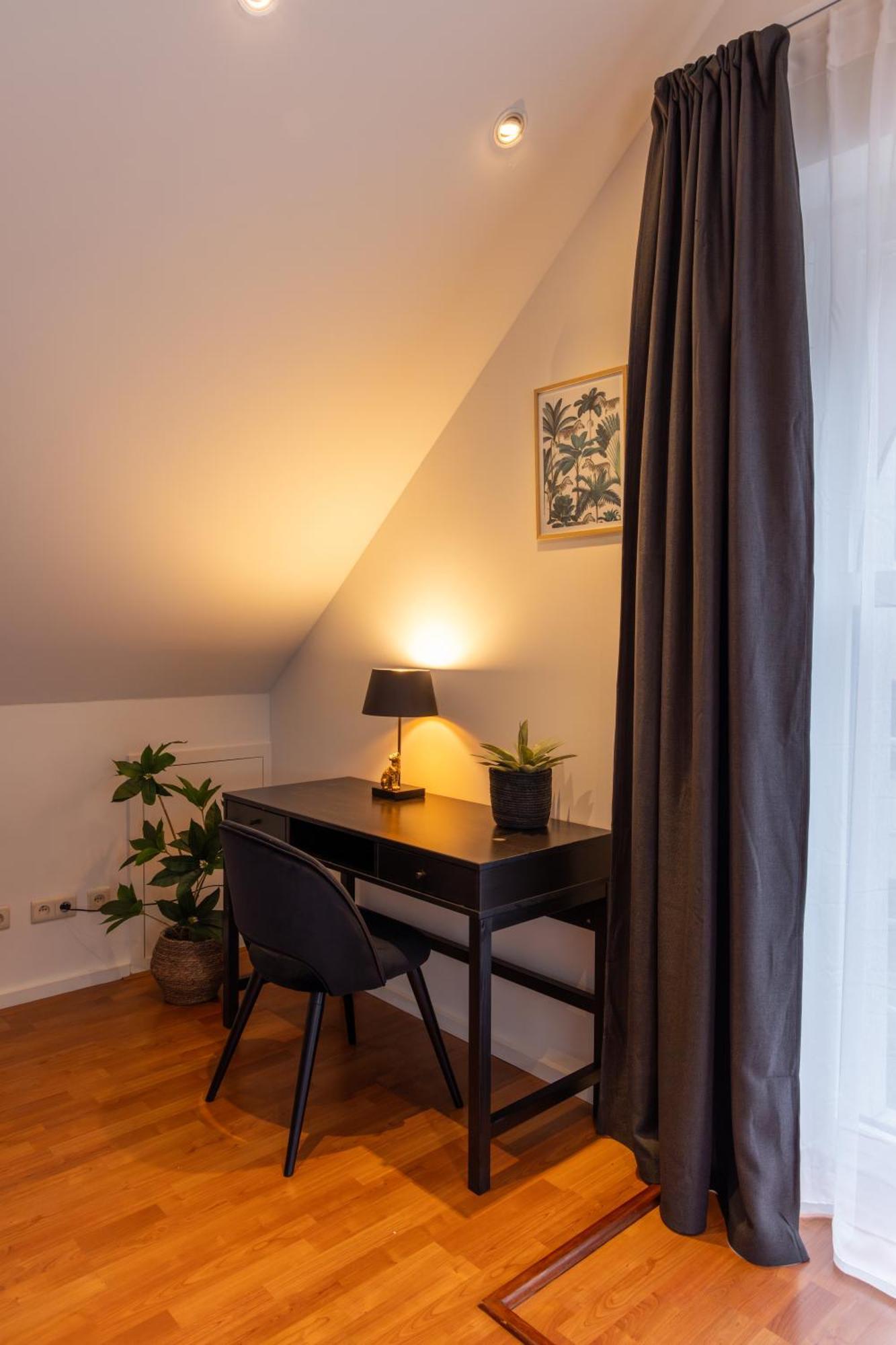 Hotel Bibois Oud-Heverlee Buitenkant foto
