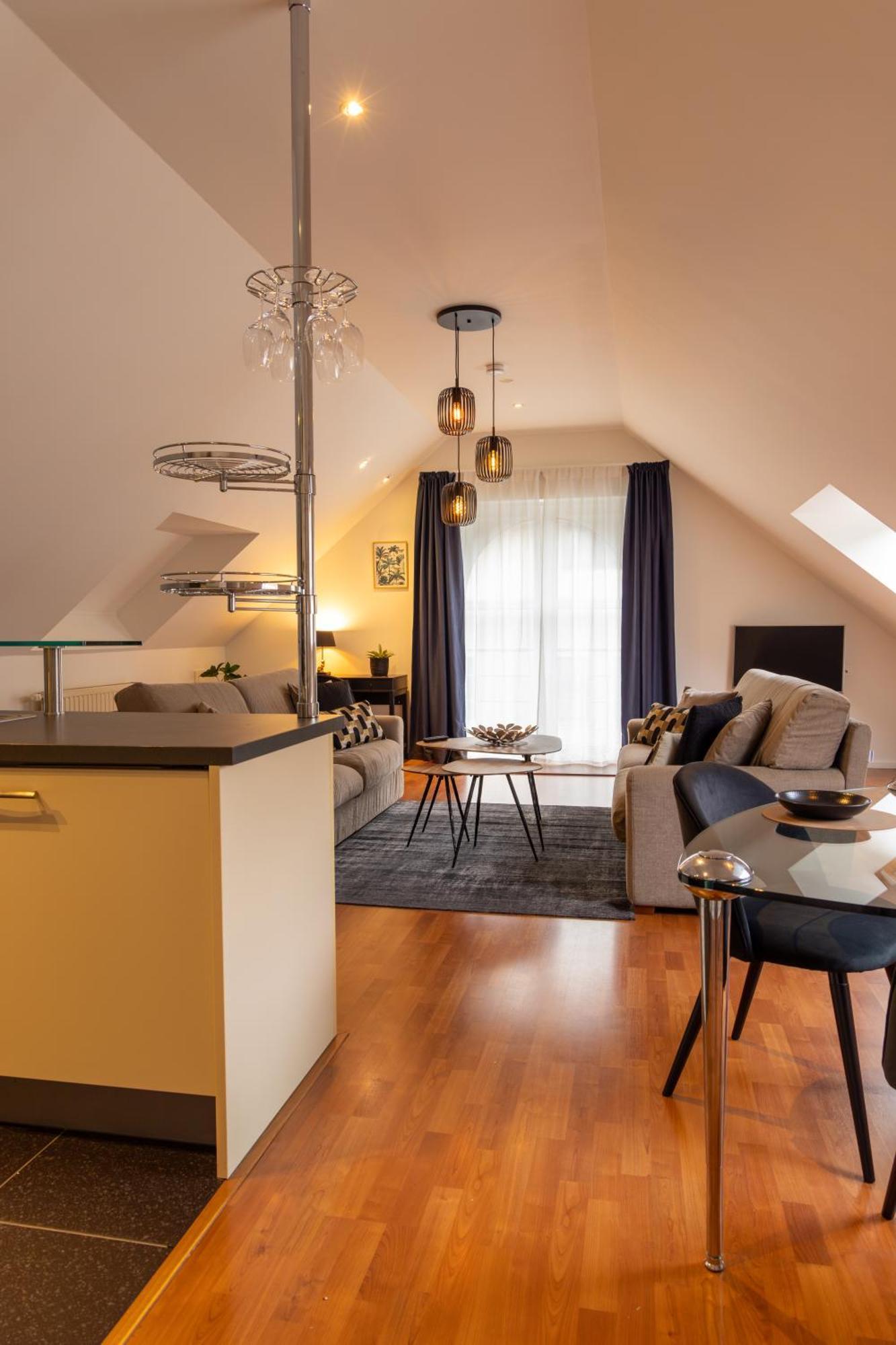 Hotel Bibois Oud-Heverlee Buitenkant foto