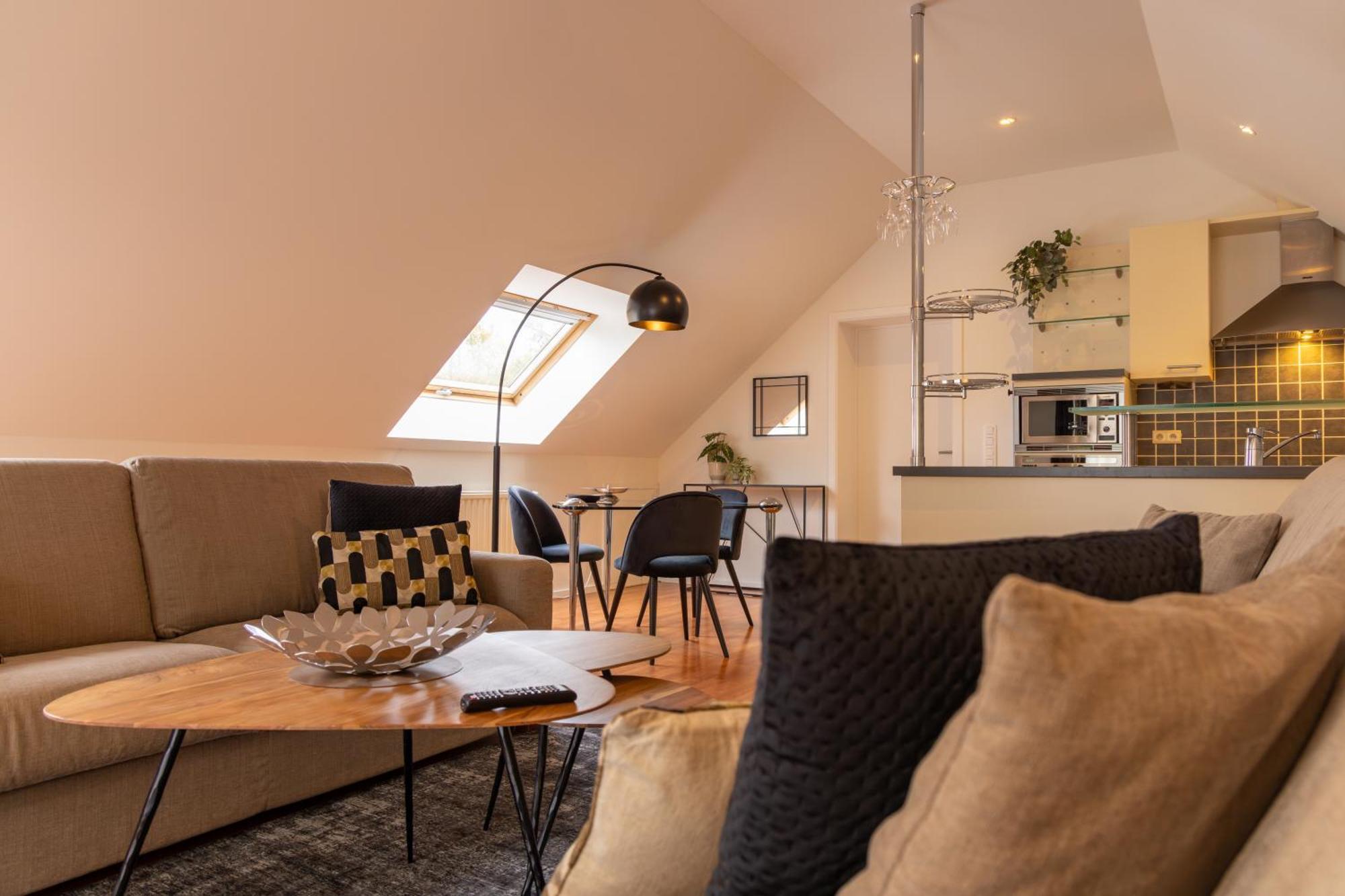 Hotel Bibois Oud-Heverlee Buitenkant foto