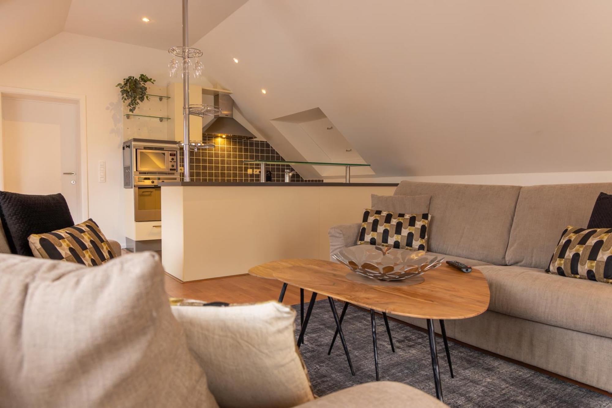 Hotel Bibois Oud-Heverlee Buitenkant foto