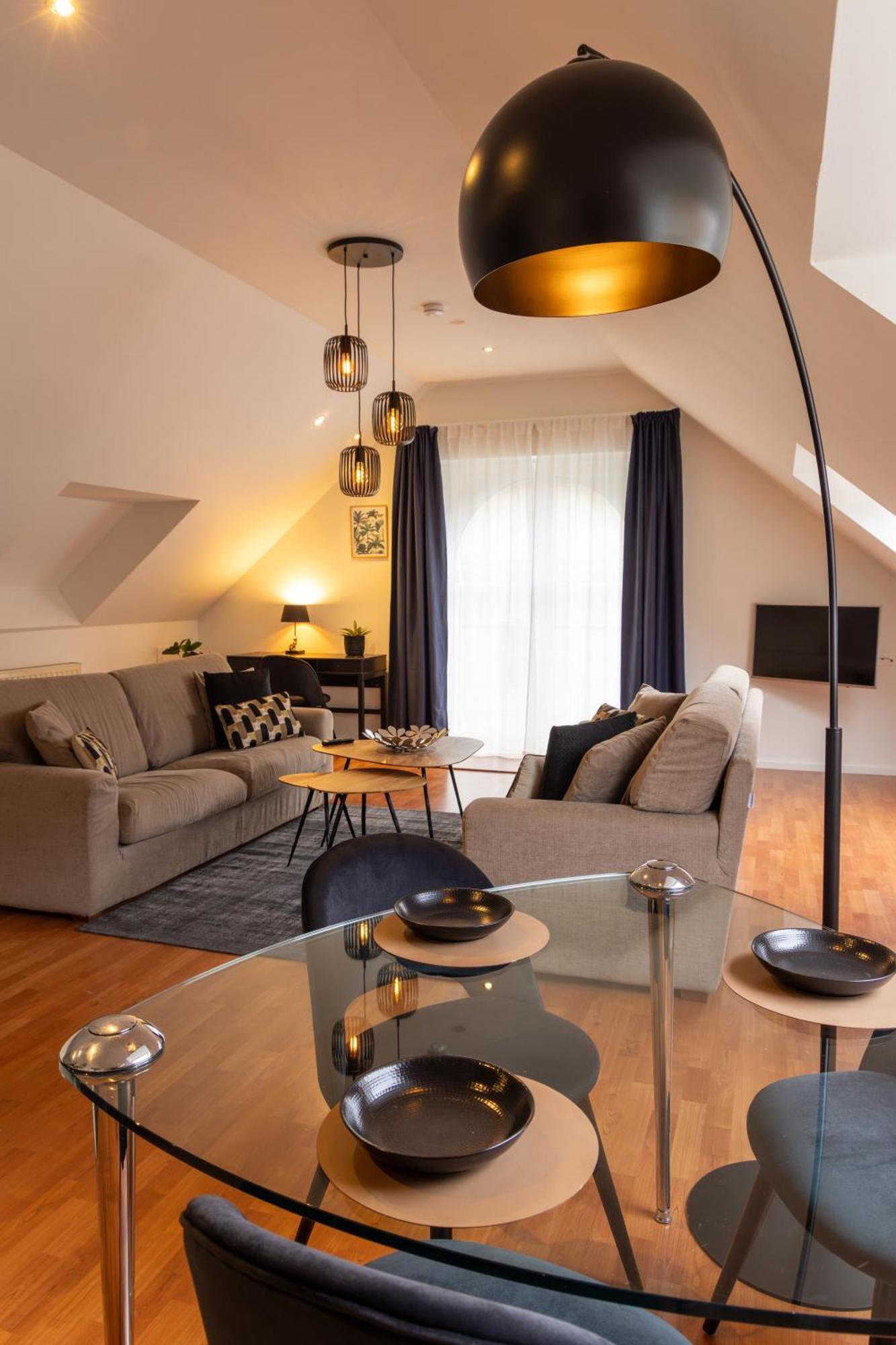 Hotel Bibois Oud-Heverlee Buitenkant foto